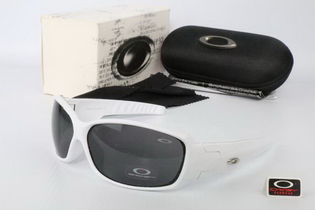 Oakley Boutique Sunglasses 176